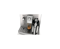 Saeco Xlesis Evo HD8953/19 - 1406870 - zdjęcie 8